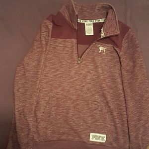 Victoria's Secret PINK Sweatshirt